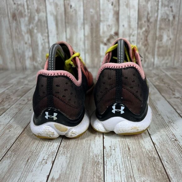 Under armour Womens‎ 9.5 - Picture 3 of 8